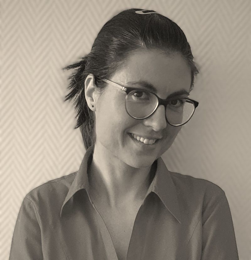 Mihaela